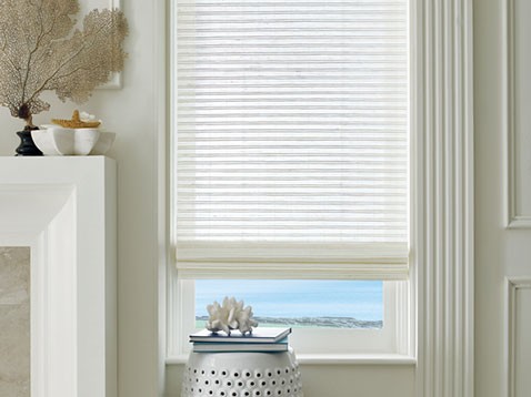 Hunter Douglas Dealer Image